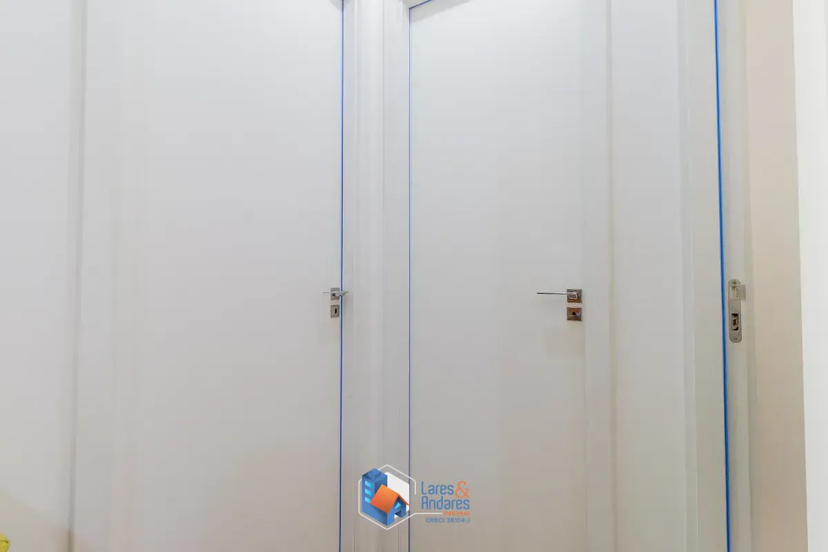 Apartamento, 2 quartos, 66 m² - Foto 19