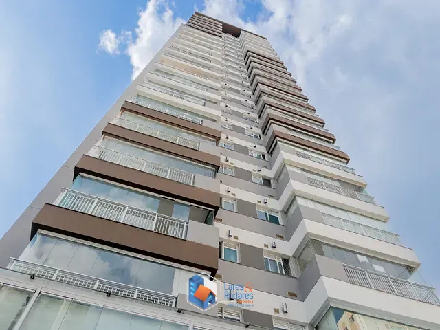 Apartamento com 66m² 2 quartos e 2 banheiros, à venda, no bairro Bosque da Saúde em São Paulo