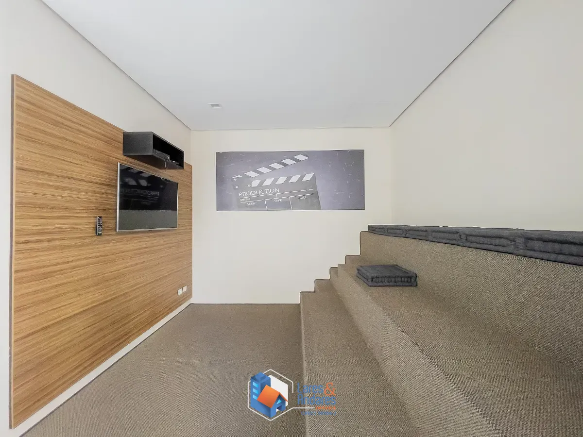 Apartamento, 2 quartos, 66 m² - Foto 33