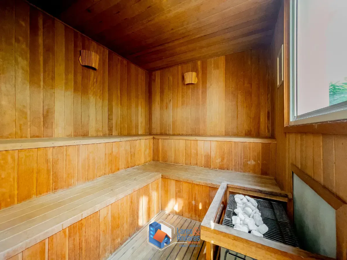 Apartamento, 2 quartos, 66 m² - Foto 28