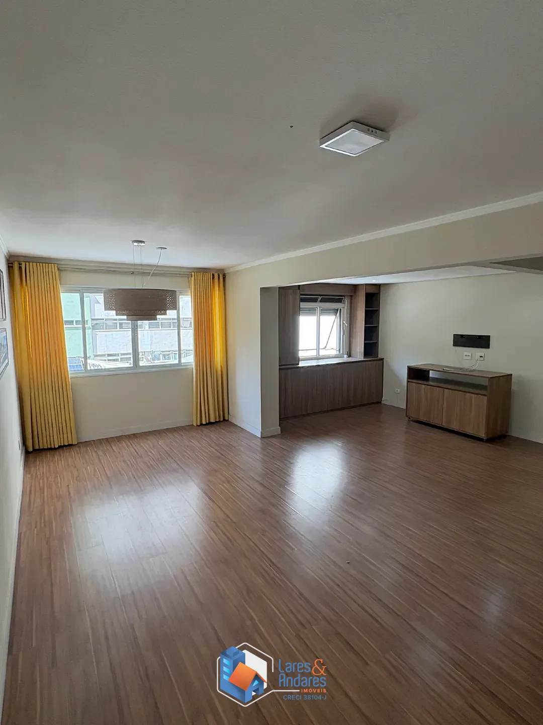 Apartamento, 2 quartos, 85 m² - Foto 4