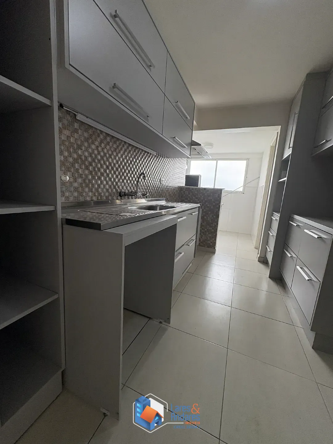 Apartamento, 2 quartos, 85 m² - Foto 17