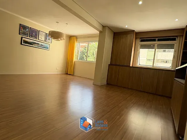 Apartamento com 85m² 2 quartos e 2 banheiros, à venda, no bairro Moema em São Paulo