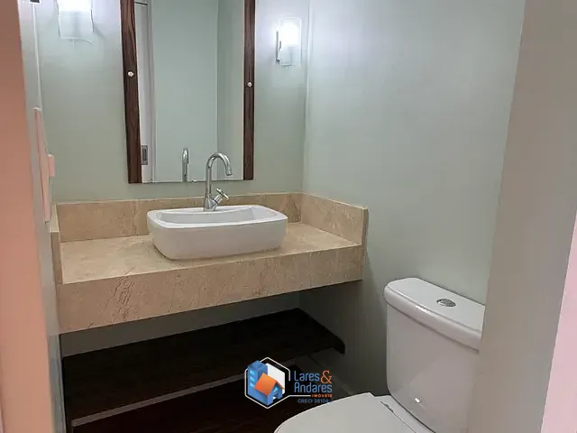 Apartamento com 85m² 2 quartos e 2 banheiros, à venda, no bairro Moema em São Paulo