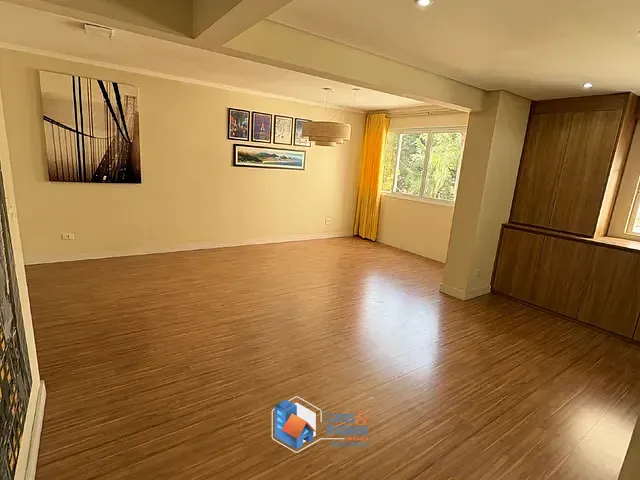 Apartamento com 85m² 2 quartos e 2 banheiros, à venda, no bairro Moema em São Paulo