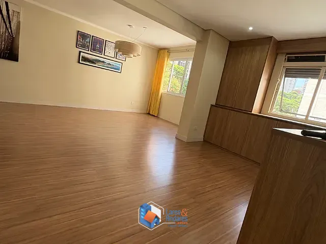 Apartamento com 85m² 2 quartos e 2 banheiros, à venda, no bairro Moema em São Paulo