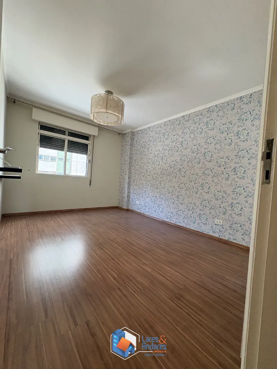 Apartamento, 2 quartos, 85 m² - Foto 11