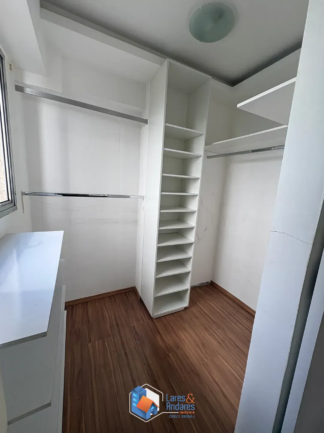 Apartamento, 2 quartos, 85 m² - Foto 12