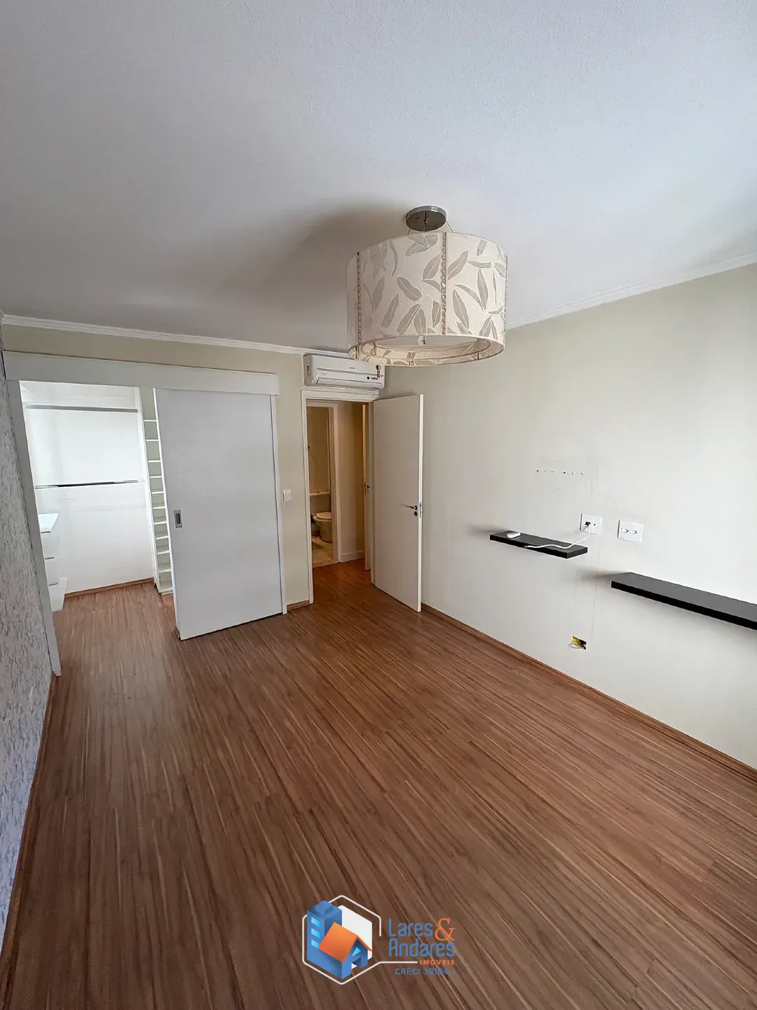 Apartamento, 2 quartos, 85 m² - Foto 10