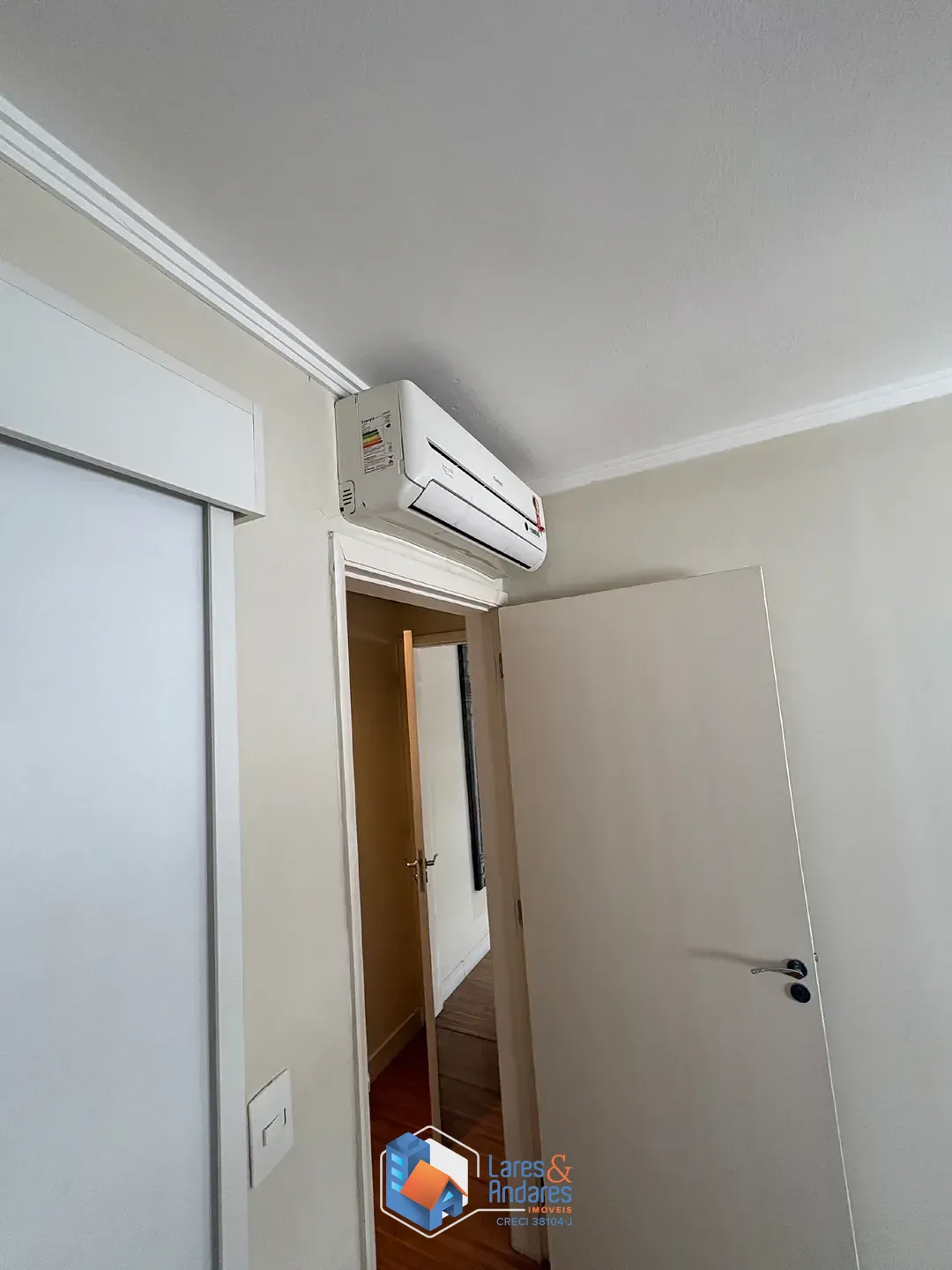 Apartamento, 2 quartos, 85 m² - Foto 9