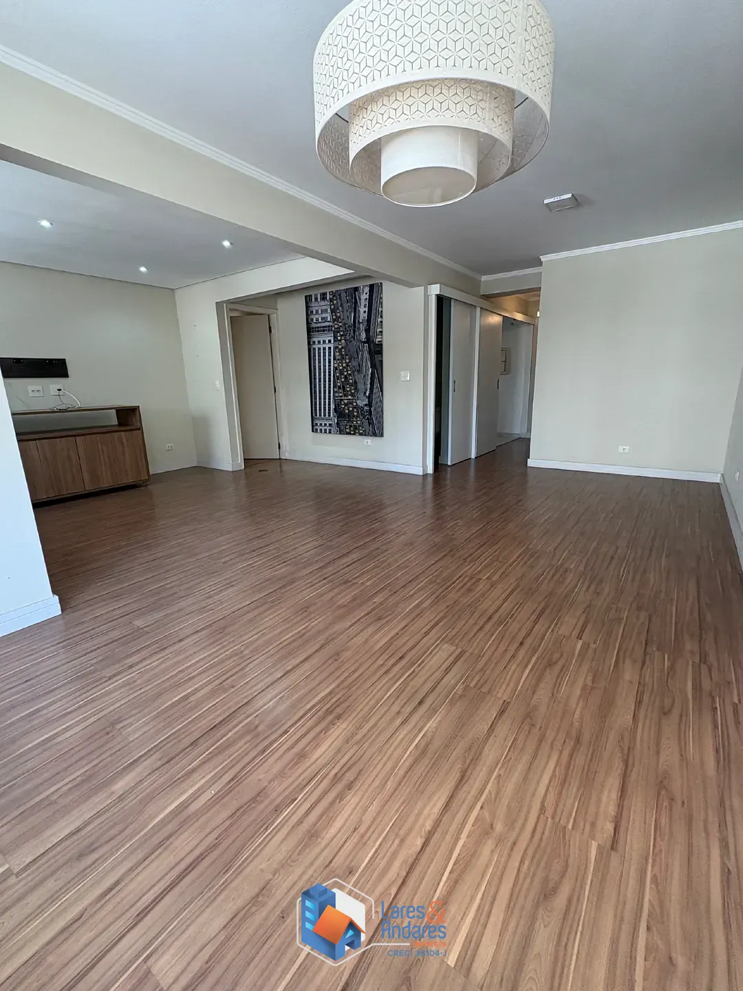 Apartamento, 2 quartos, 85 m² - Foto 7
