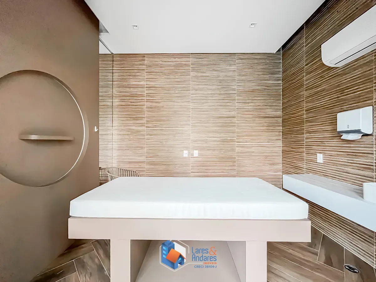 Apartamento, 3 quartos, 206 m² - Foto 38