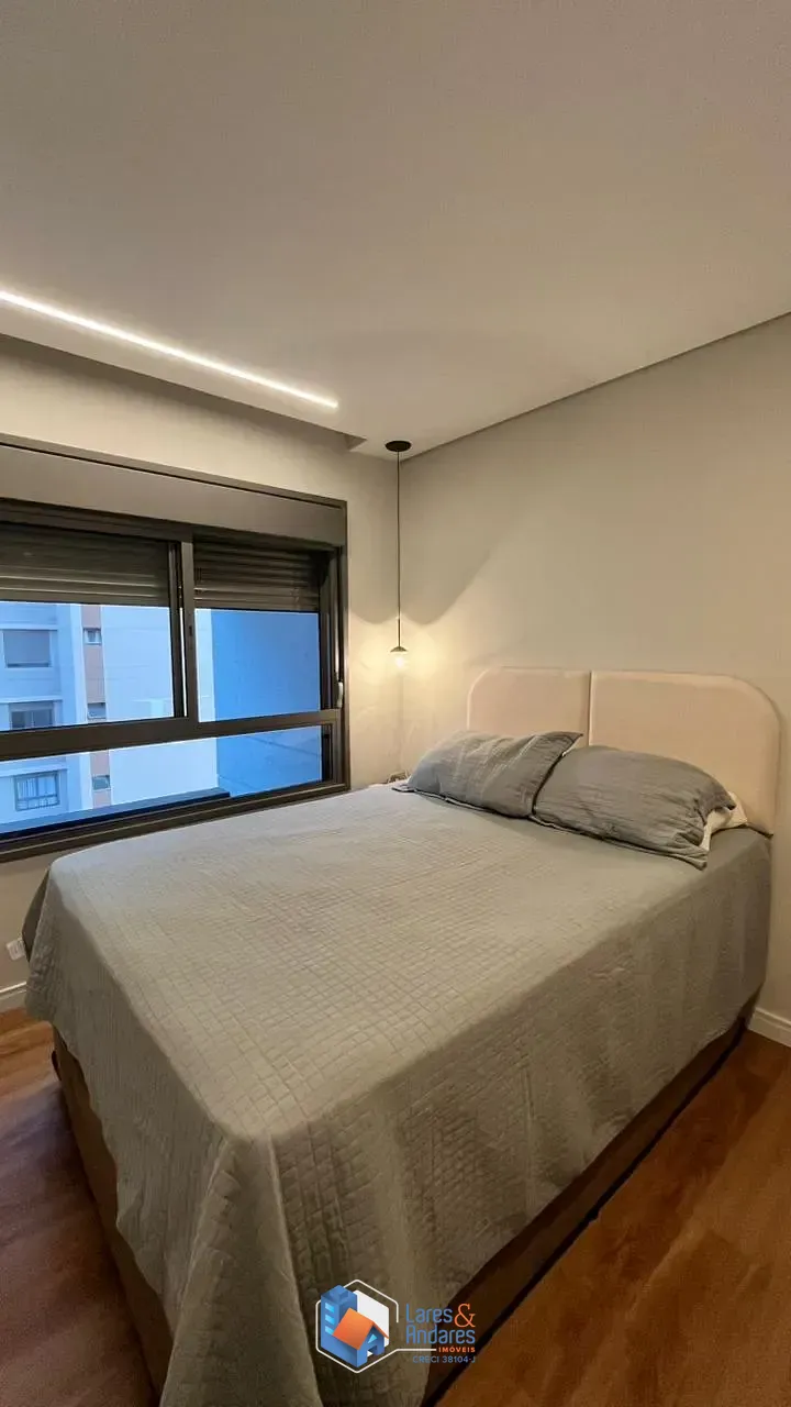 Apartamento, 2 quartos, 73 m² - Foto 25