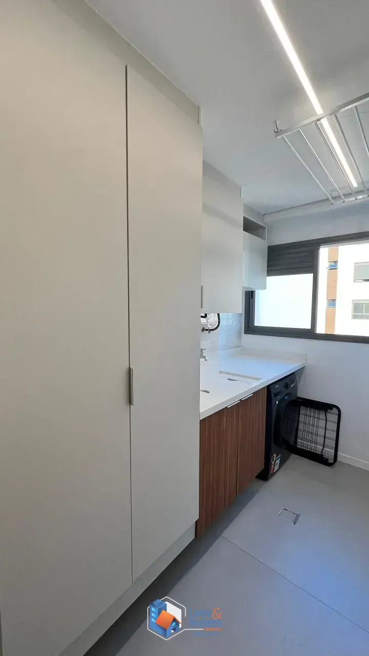 Apartamento, 2 quartos, 73 m² - Foto 8
