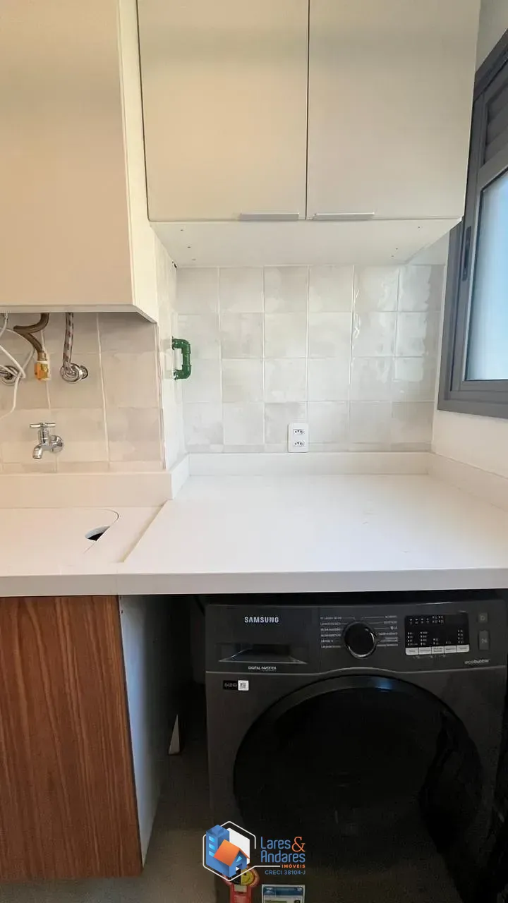Apartamento, 2 quartos, 73 m² - Foto 10