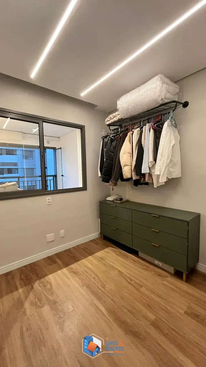 Apartamento, 2 quartos, 73 m² - Foto 23