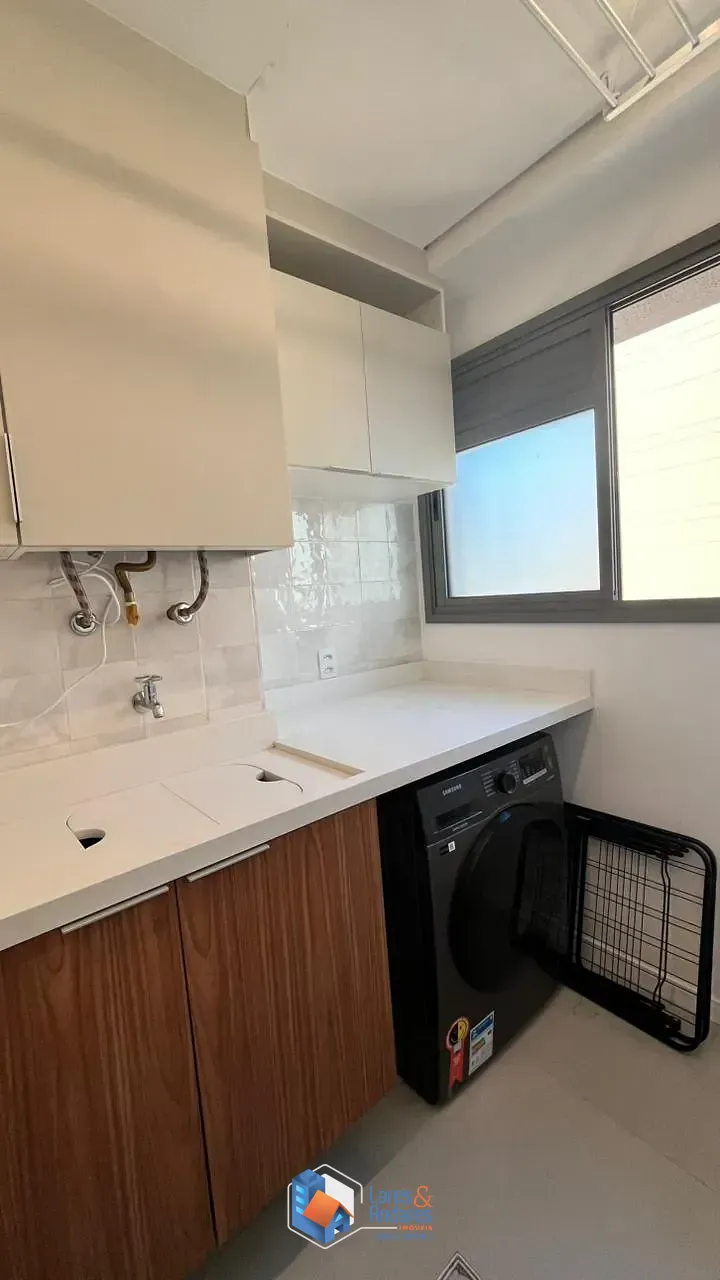 Apartamento, 2 quartos, 73 m² - Foto 9