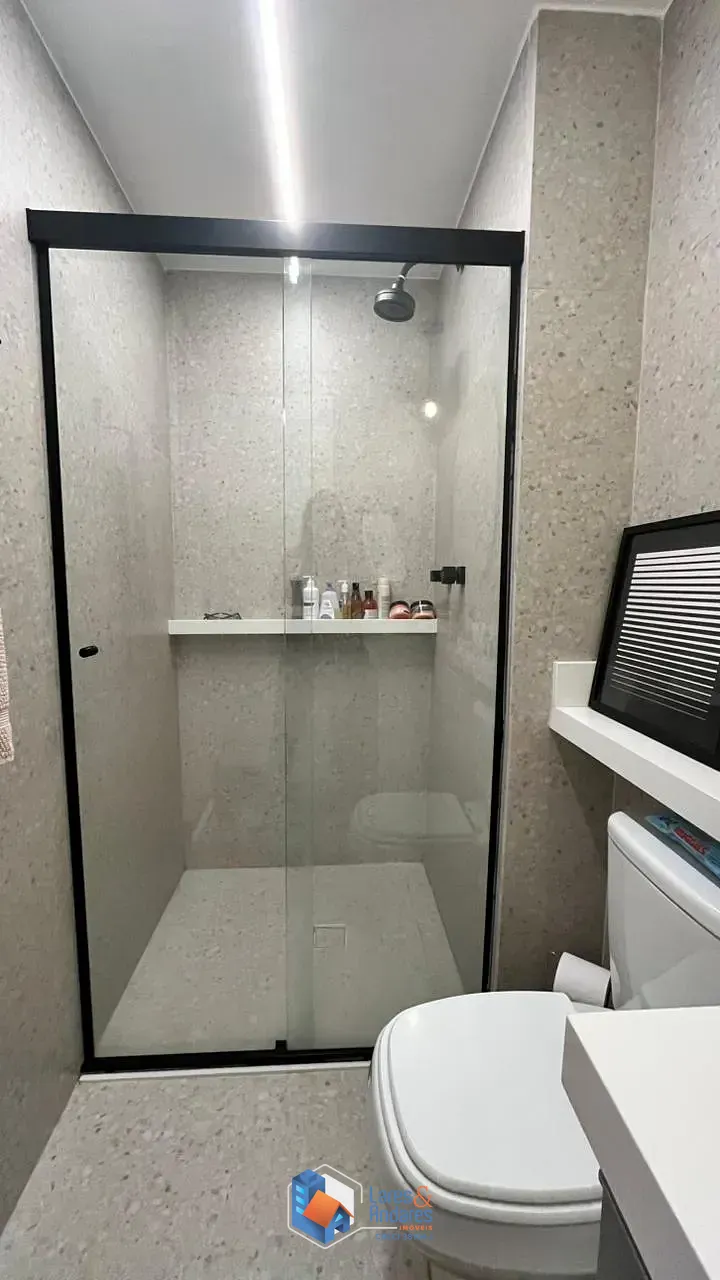 Apartamento, 2 quartos, 73 m² - Foto 28