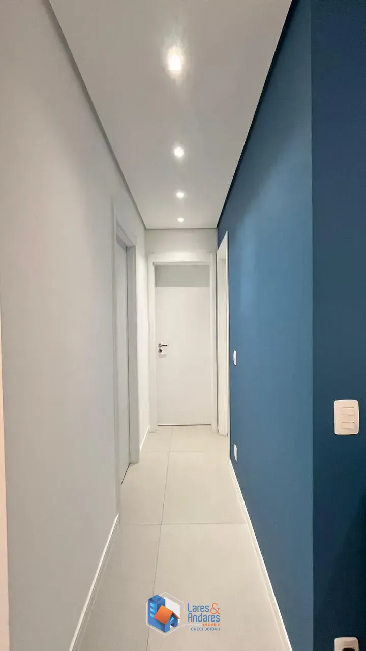 Apartamento, 2 quartos, 73 m² - Foto 20