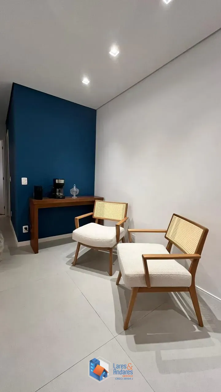Apartamento, 2 quartos, 73 m² - Foto 19