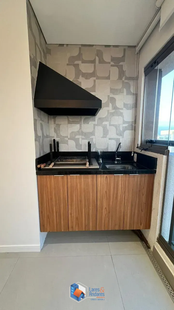 Apartamento, 2 quartos, 73 m² - Foto 16