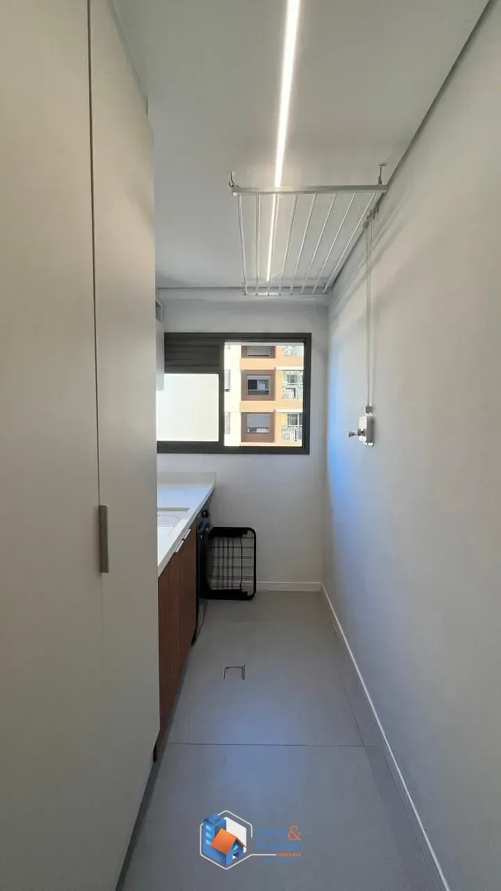 Apartamento, 2 quartos, 73 m² - Foto 7