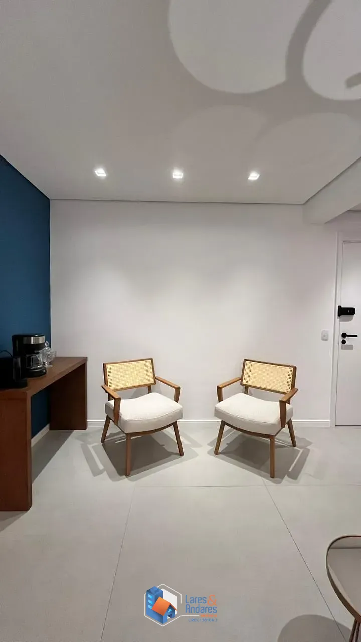 Apartamento, 2 quartos, 73 m² - Foto 18
