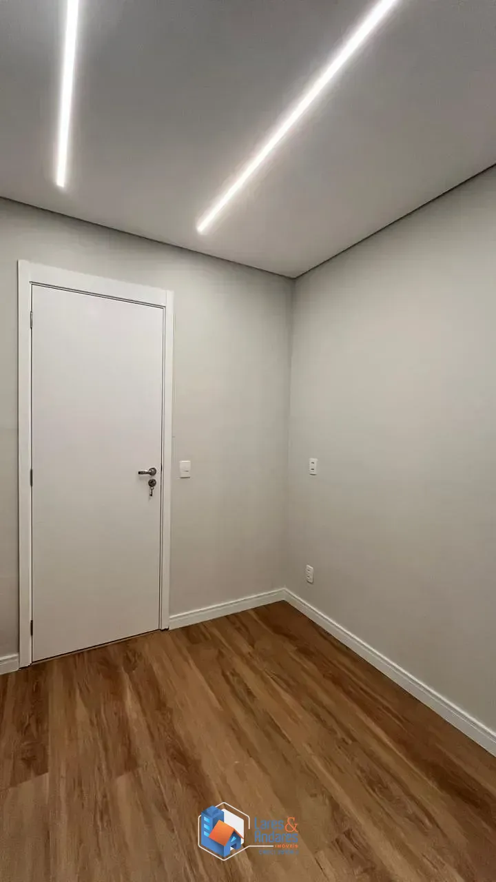 Apartamento, 2 quartos, 73 m² - Foto 24