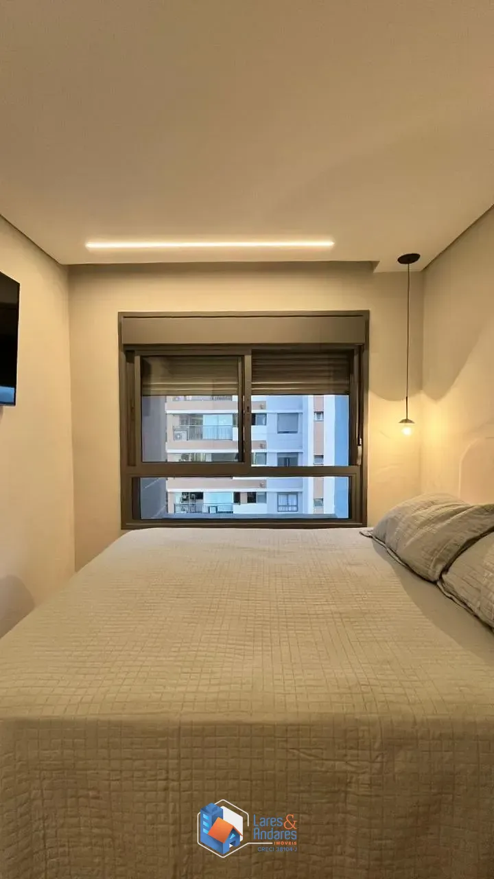 Apartamento, 2 quartos, 73 m² - Foto 26
