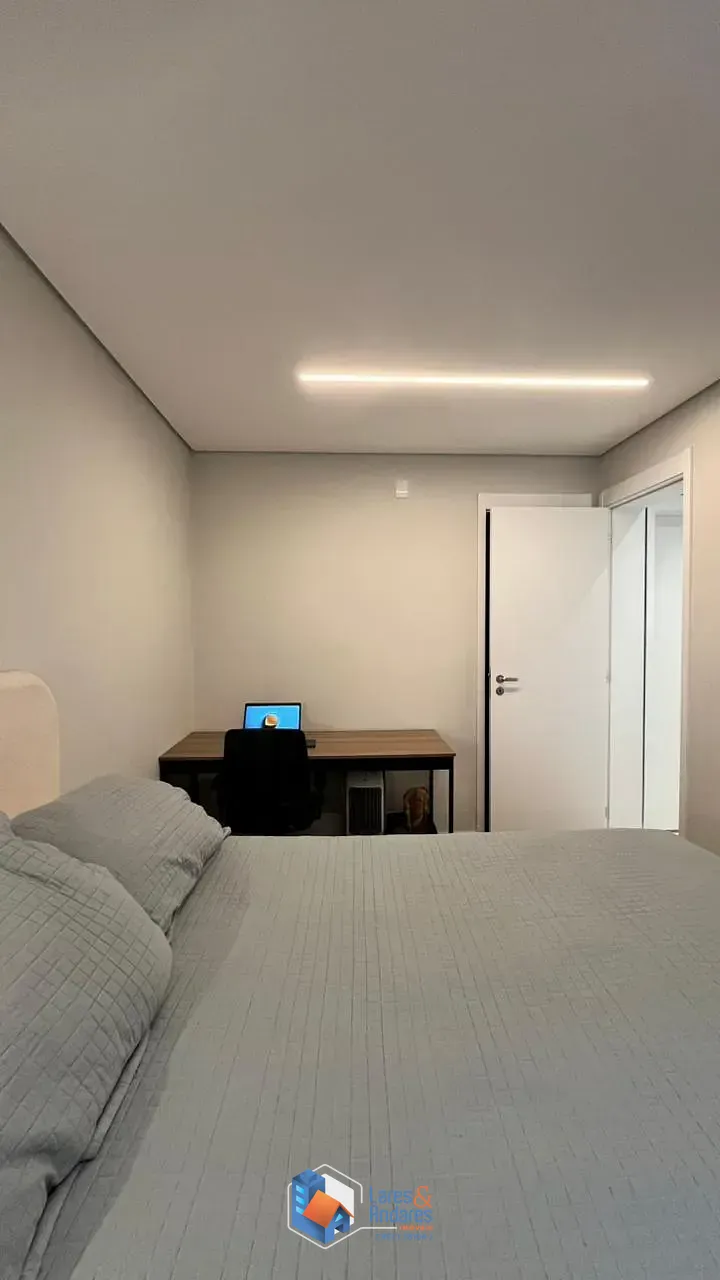 Apartamento, 2 quartos, 73 m² - Foto 27