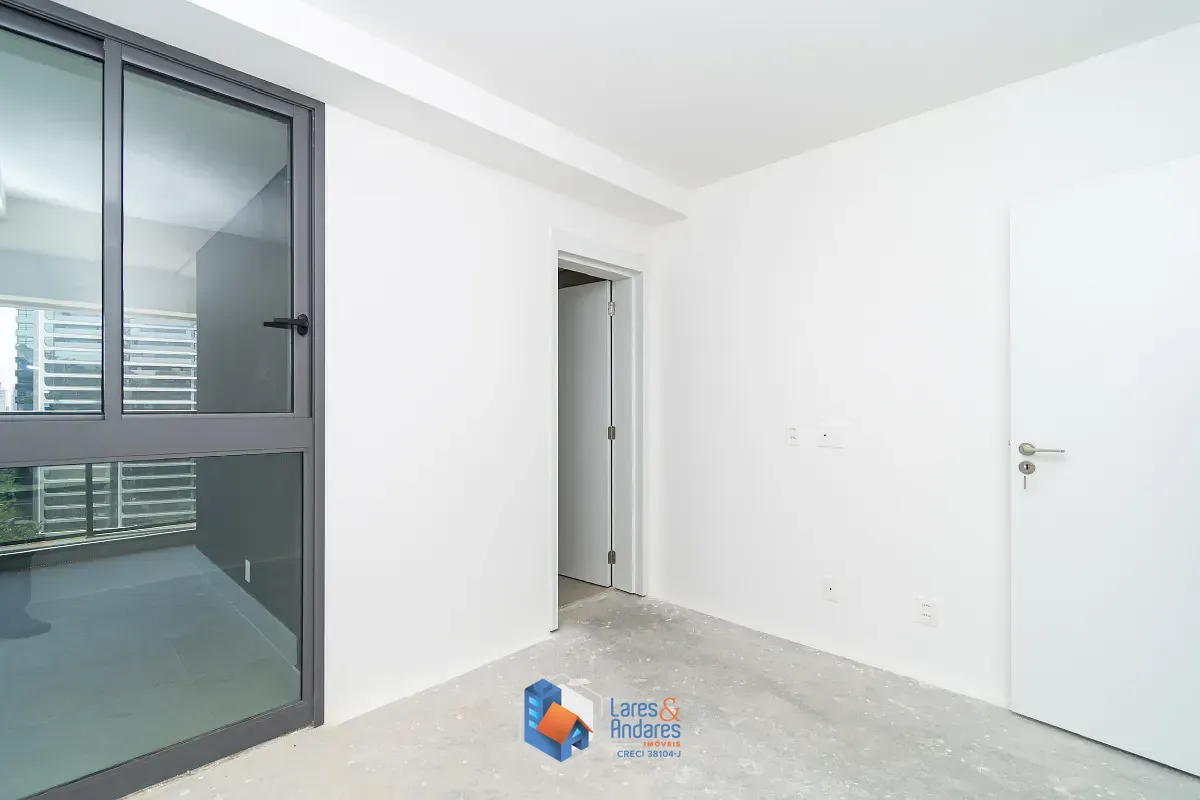 Apartamento, 4 quartos, 240 m² - Foto 27