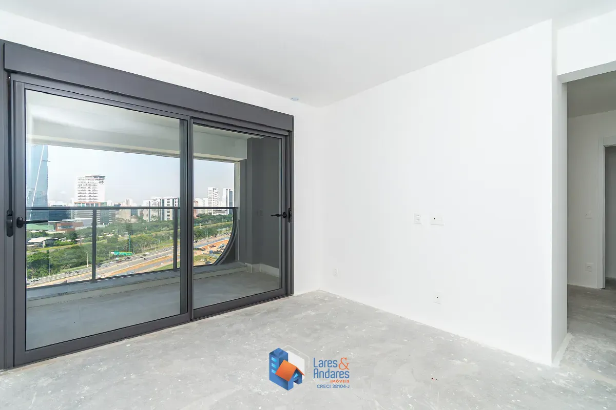 Apartamento, 4 quartos, 240 m² - Foto 16