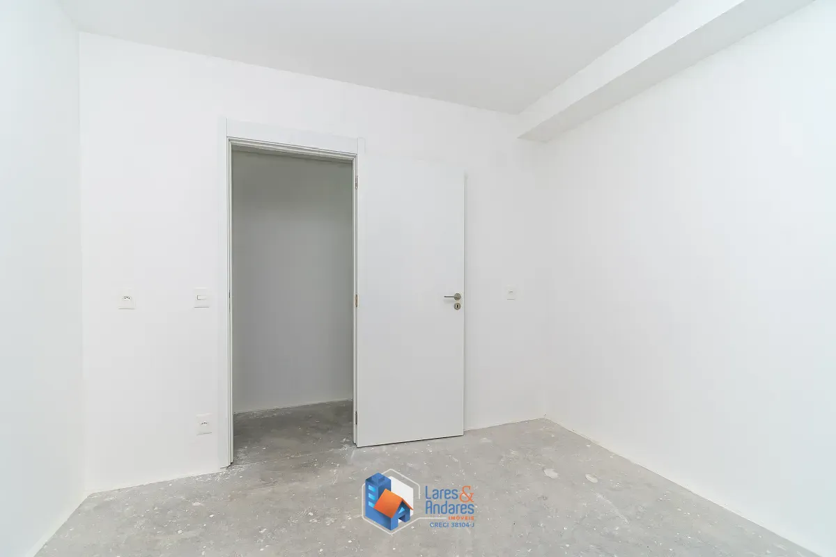 Apartamento, 4 quartos, 240 m² - Foto 19