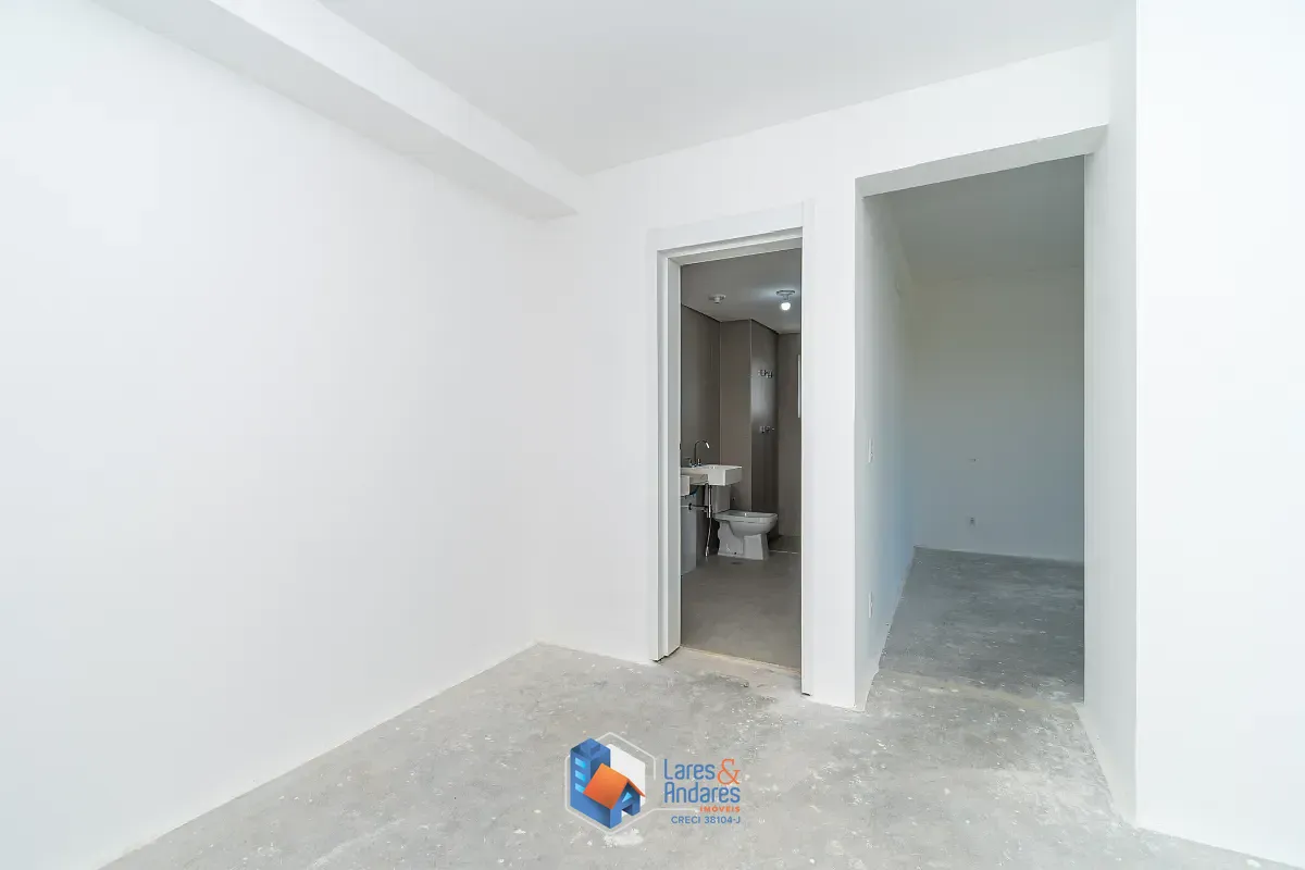Apartamento, 4 quartos, 240 m² - Foto 18
