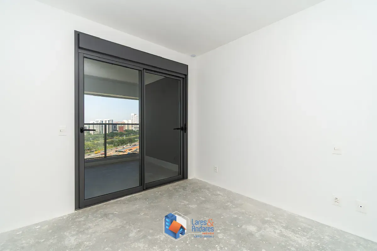 Apartamento, 4 quartos, 240 m² - Foto 33