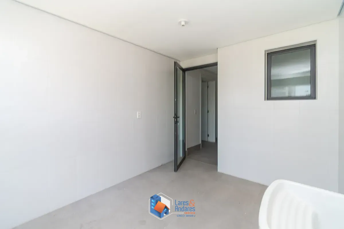 Apartamento, 4 quartos, 240 m² - Foto 51