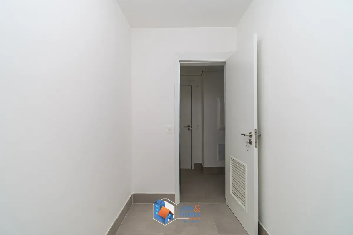 Apartamento, 4 quartos, 240 m² - Foto 47