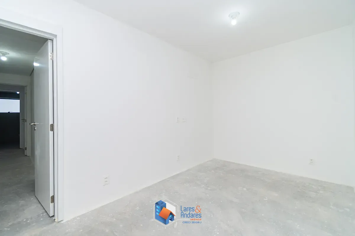 Apartamento, 4 quartos, 240 m² - Foto 5