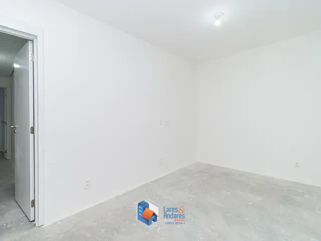 Apartamento com 240m² 4 quartos e 6 banheiros, à venda, no bairro Jardim Fonte do Morumbi em São Paulo