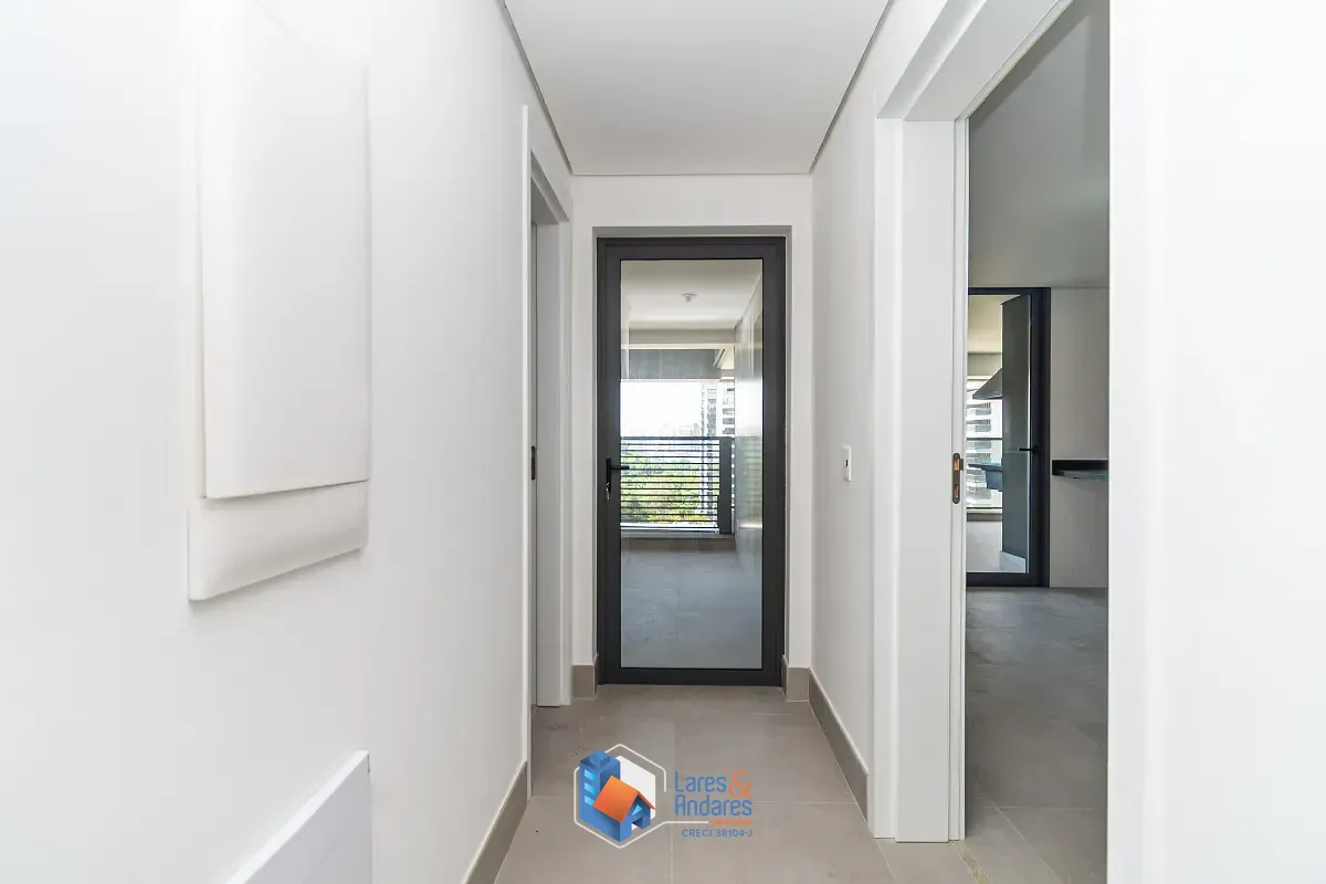 Apartamento, 4 quartos, 240 m² - Foto 48