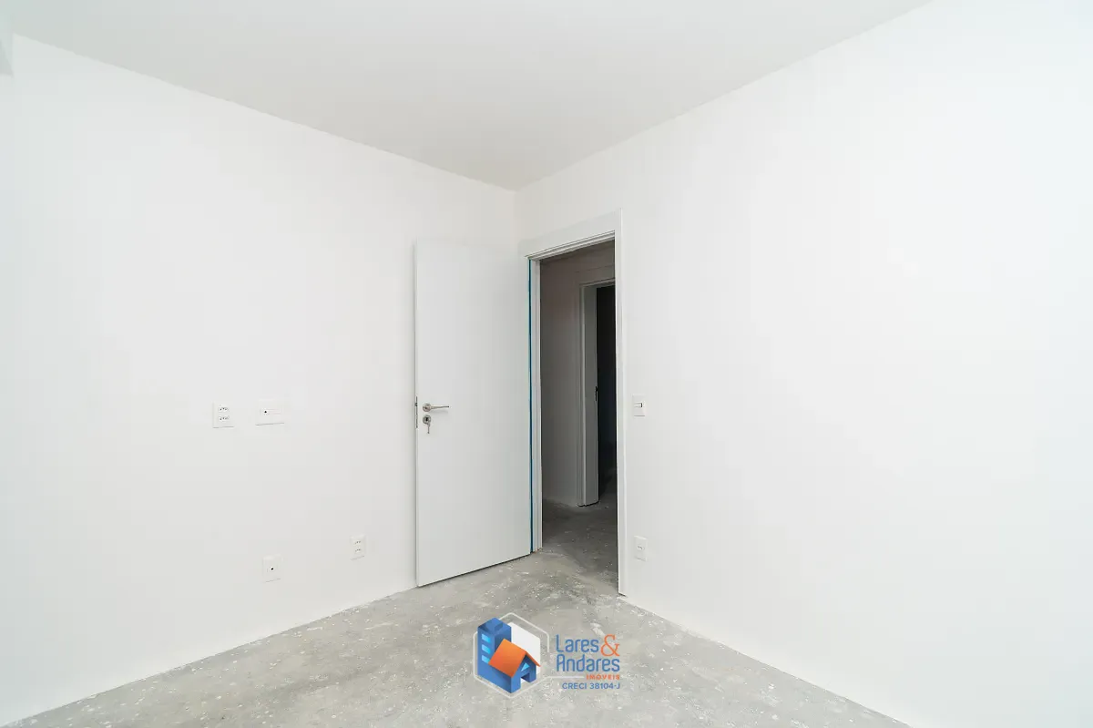 Apartamento, 4 quartos, 240 m² - Foto 31
