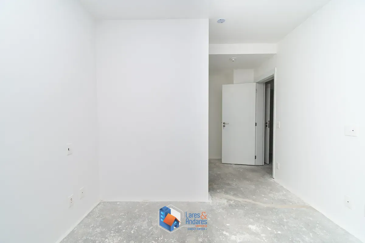 Apartamento, 4 quartos, 240 m² - Foto 34