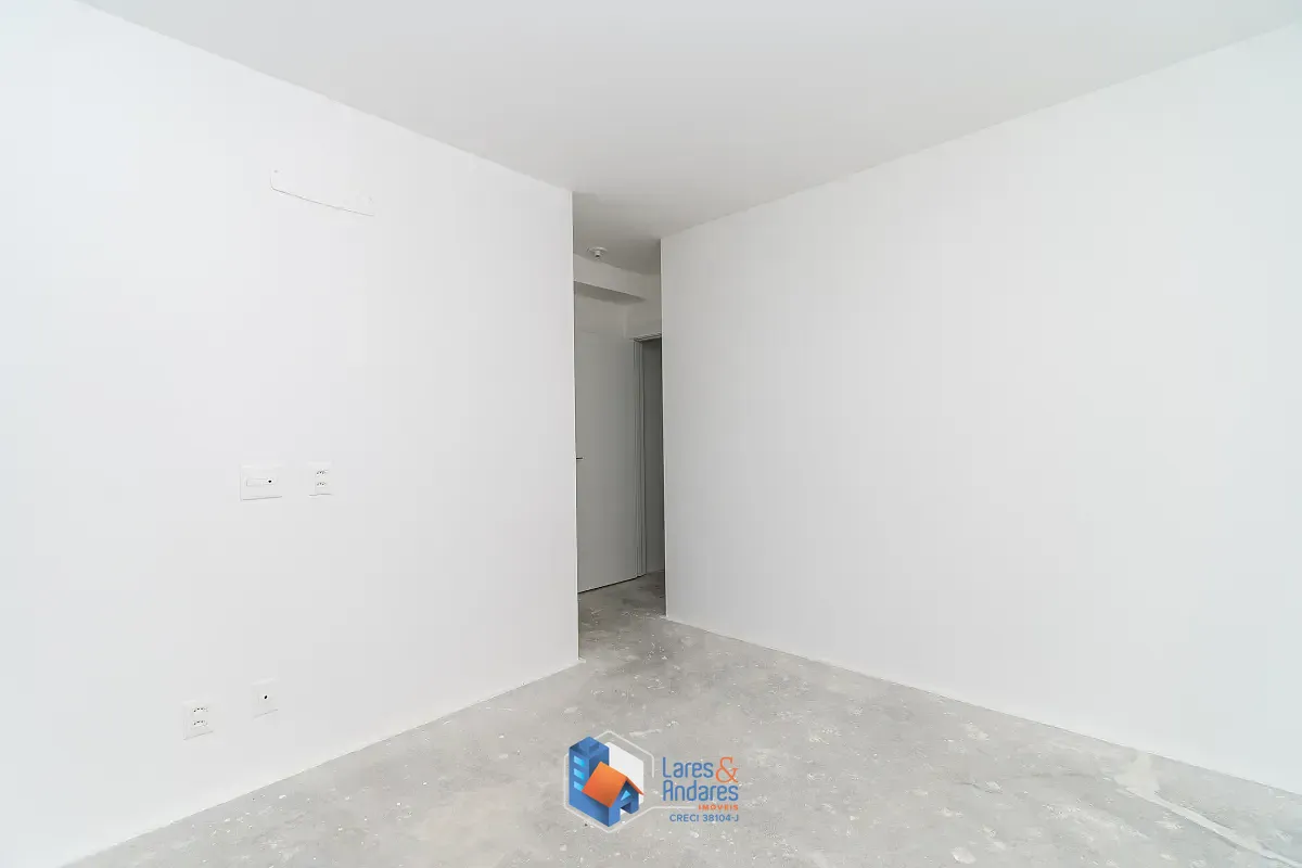 Apartamento, 4 quartos, 240 m² - Foto 24