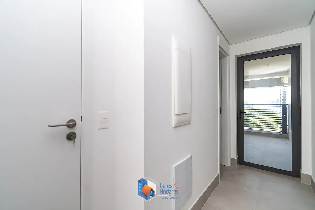 Apartamento, 4 quartos, 240 m² - Foto 45