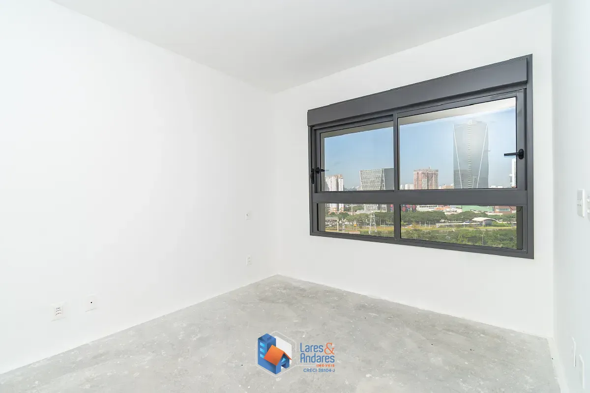 Apartamento, 4 quartos, 240 m² - Foto 22
