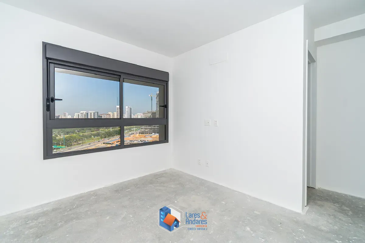 Apartamento, 4 quartos, 240 m² - Foto 25