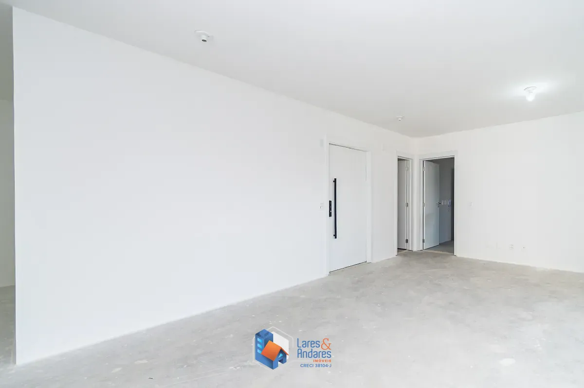Apartamento, 4 quartos, 240 m² - Foto 6