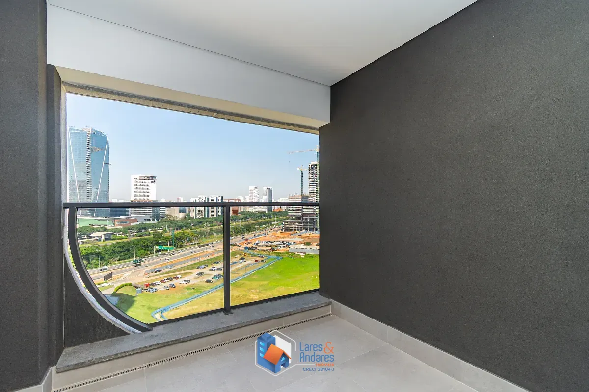 Apartamento, 4 quartos, 240 m² - Foto 35