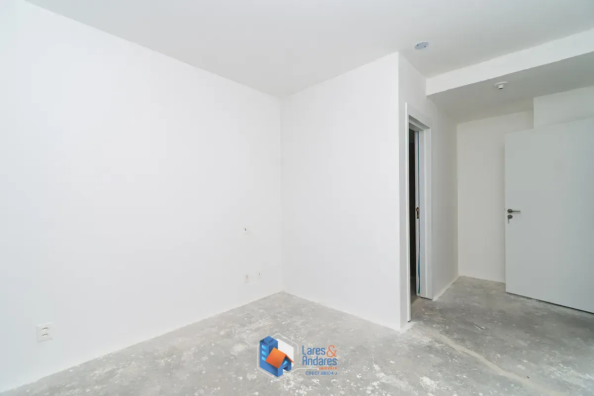 Apartamento, 4 quartos, 240 m² - Foto 32