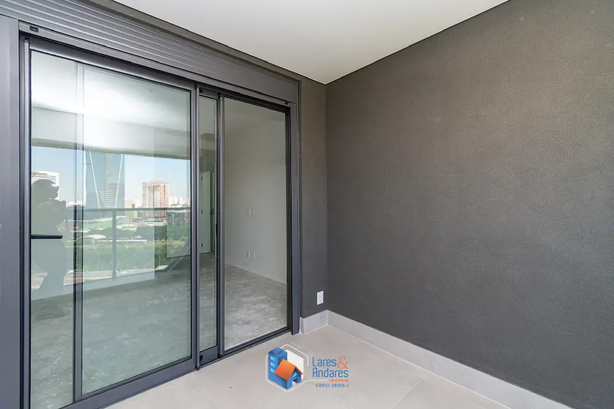 Apartamento, 4 quartos, 240 m² - Foto 38